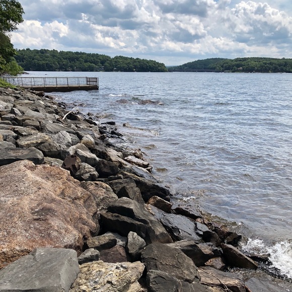 Meet your Posher, Karen...I am a Posh Ambassador - Picture 6 of 8